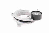 Belt Tensioner, V-ribbed belt - V20-8260