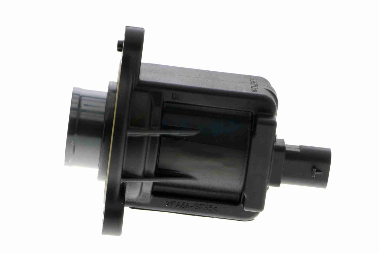 Divert-air Valve, charger - V20-77-0023