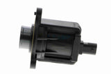 Divert-air Valve, charger - V20-77-0023