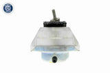 Mounting, engine - V20-0497