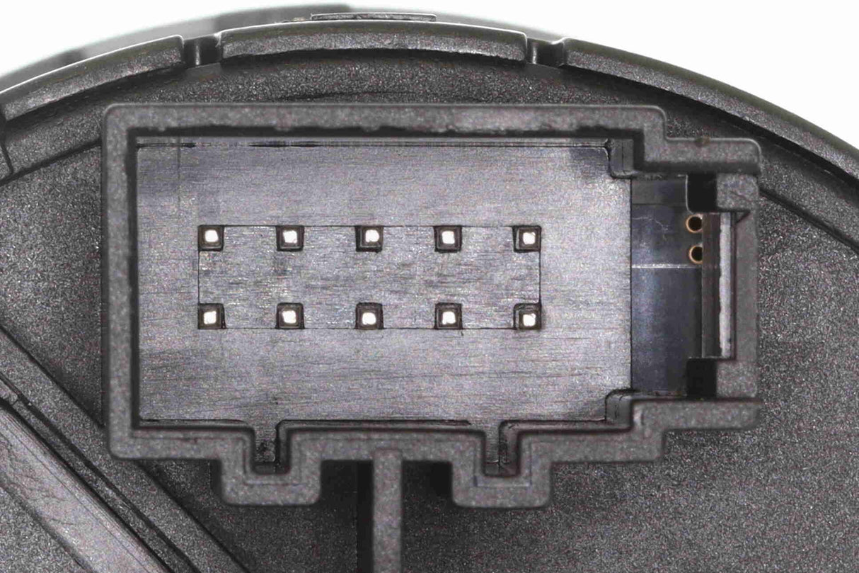 Switch, headlight - V10-73-0686