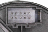 Switch, headlight - V10-73-0686