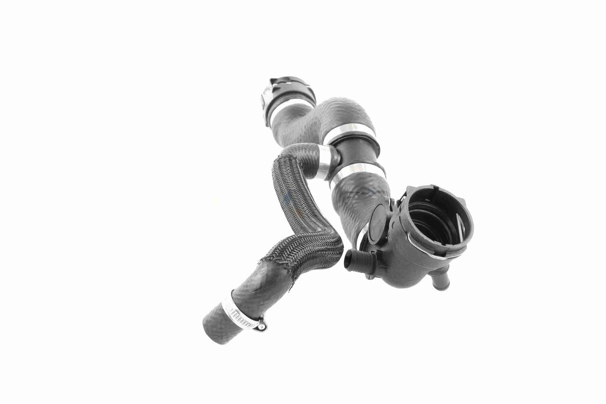 Radiator Hose - V20-2680