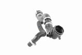 Radiator Hose - V20-2680