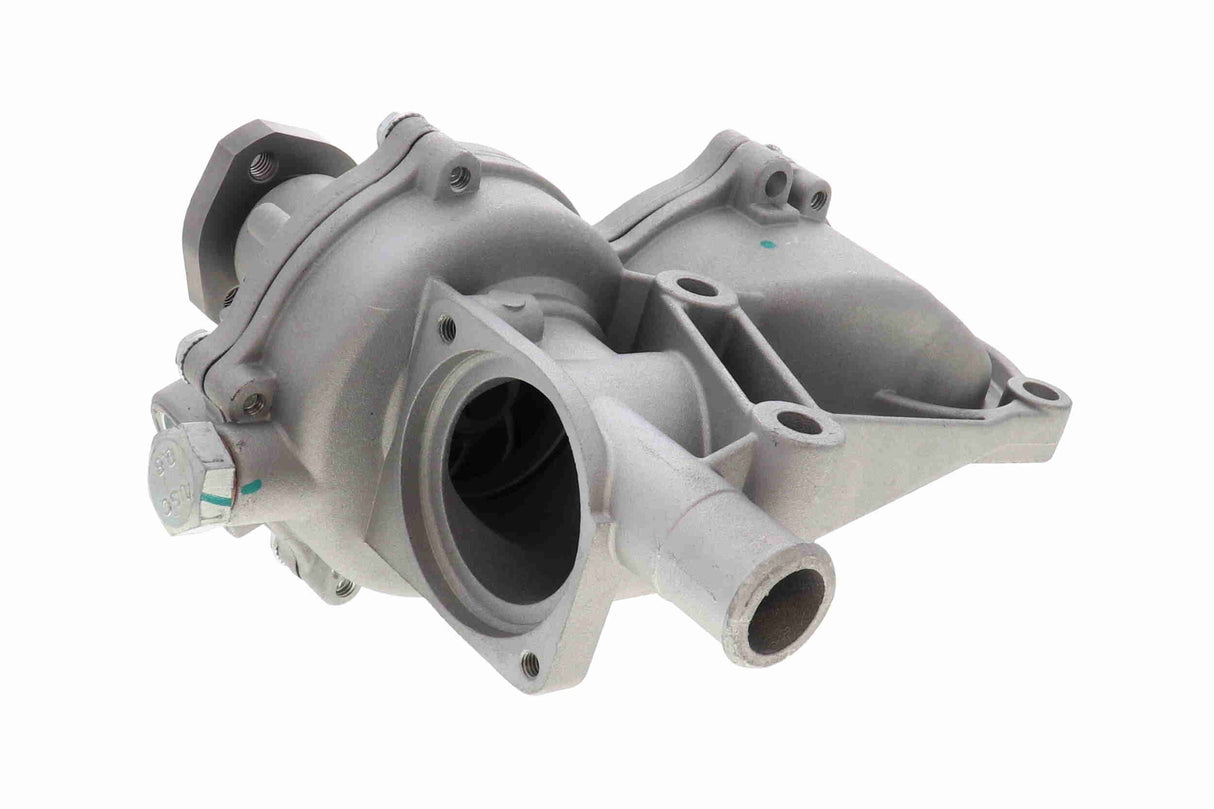 Water Pump, engine cooling - V10-50015