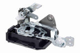 Door Lock - V10-85-0152