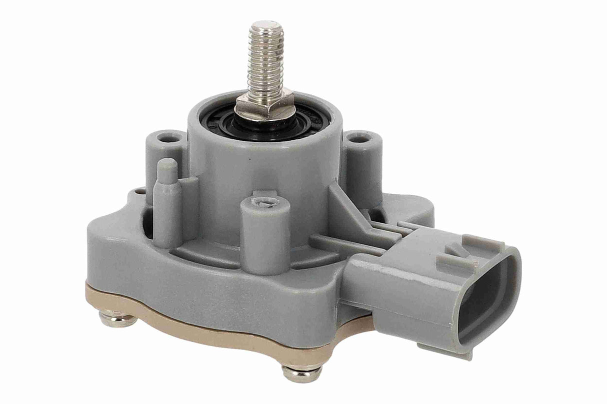 Sensor, headlight levelling - V32-72-0136