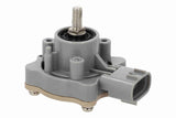 Sensor, headlight levelling - V32-72-0136