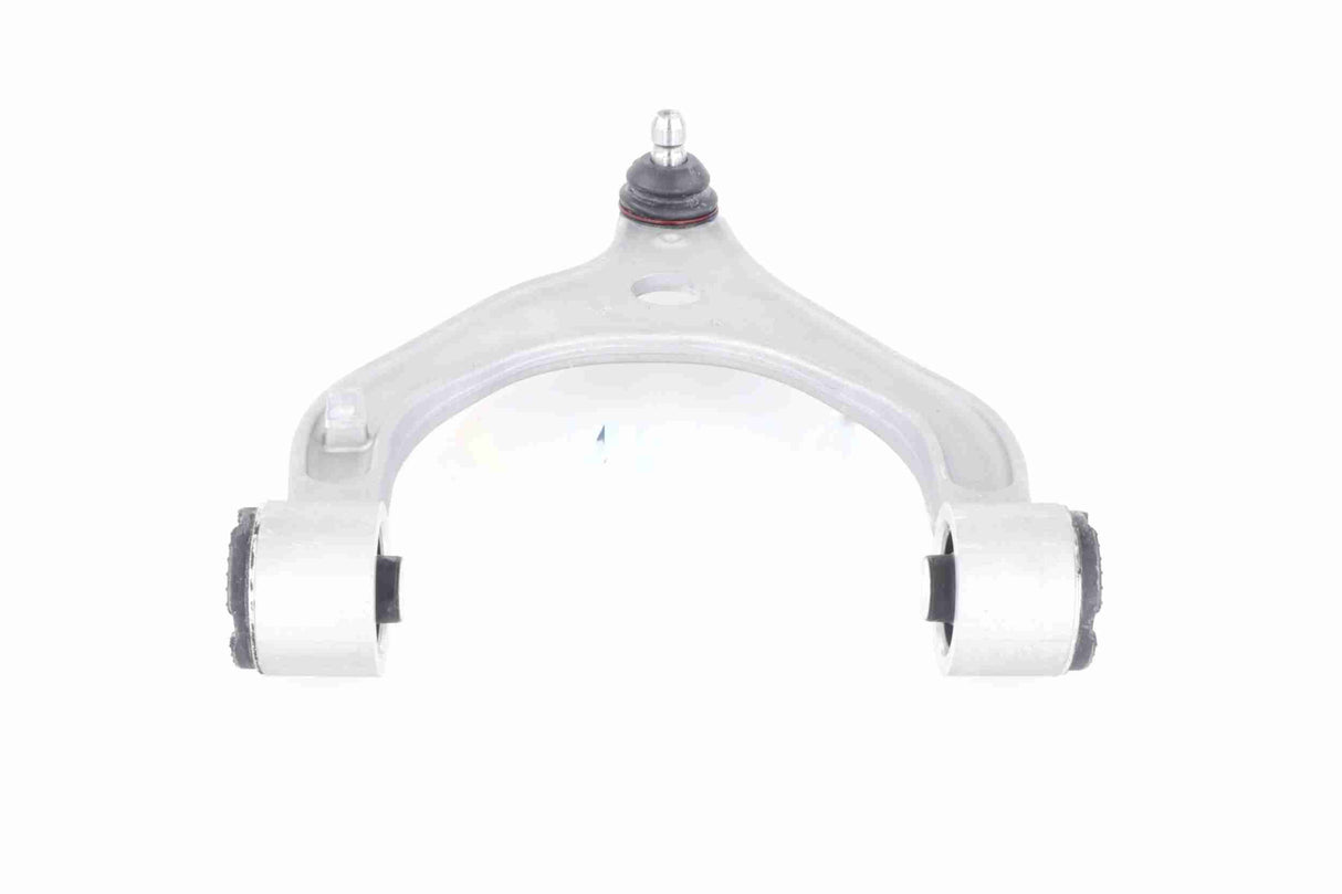 Control/Trailing Arm, wheel suspension - V58-0052