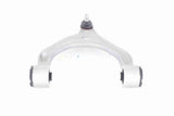 Control/Trailing Arm, wheel suspension - V58-0052