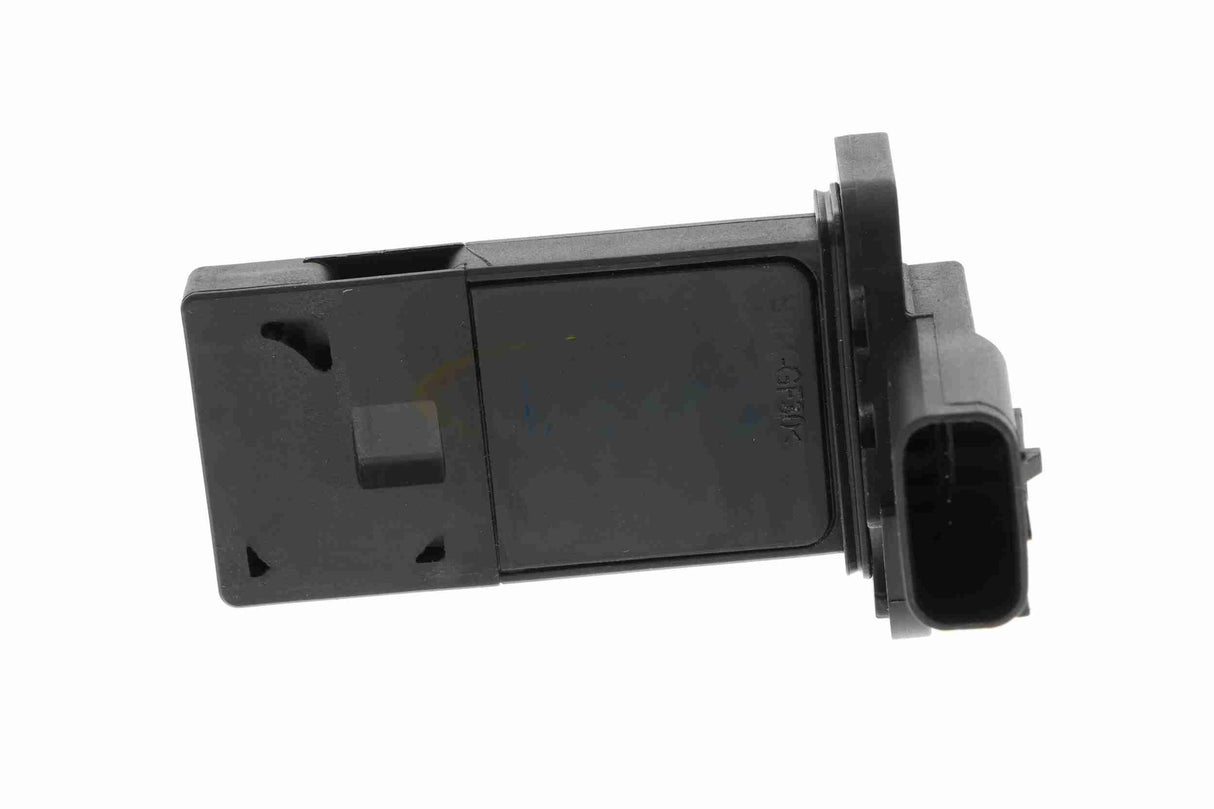 Mass Air Flow Sensor - V25-72-0118