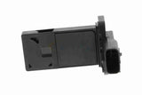 Mass Air Flow Sensor - V25-72-0118