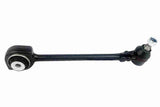 Control/Trailing Arm, wheel suspension - V30-1819