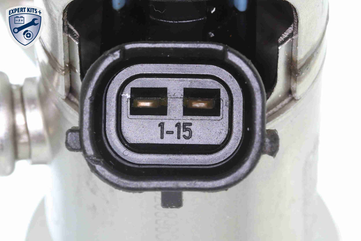 Dosing Module, urea injection - V25-68-0007