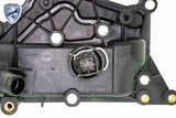 Thermostat Housing - V46-99-1377