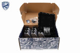 Parts Kit, automatic transmission oil change - V20-2089