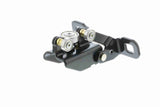 Roller Guide, sliding door - V25-0866