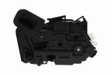 Door Lock - V10-85-2262