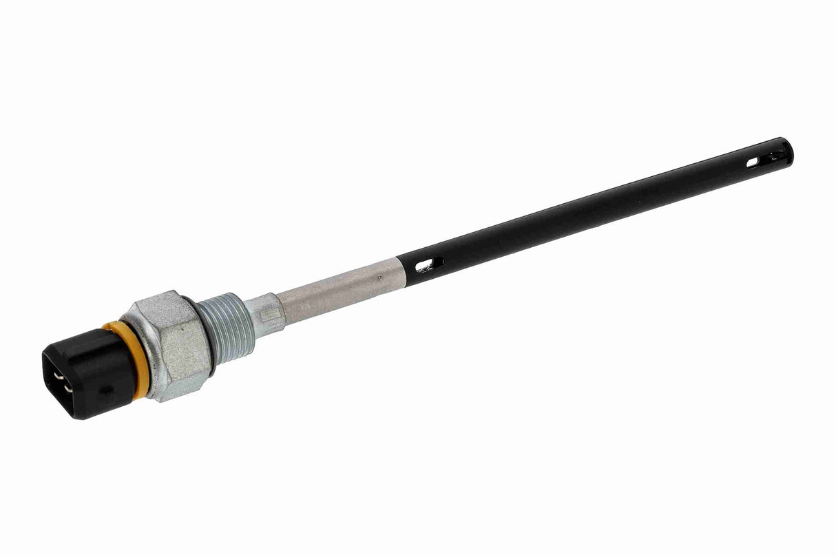 Sensor, engine oil level - V46-72-0353