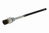 Sensor, engine oil level - V46-72-0353