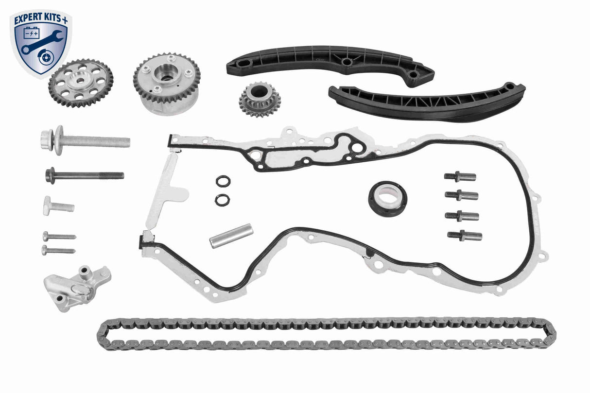 Timing Chain Kit - V10-10026-SP