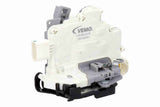 Door Lock - V10-85-0174