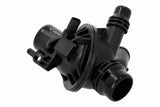 Thermostat, coolant - V20-99-0168