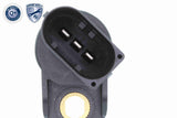 Sensor, crankshaft pulse - V20-72-9002