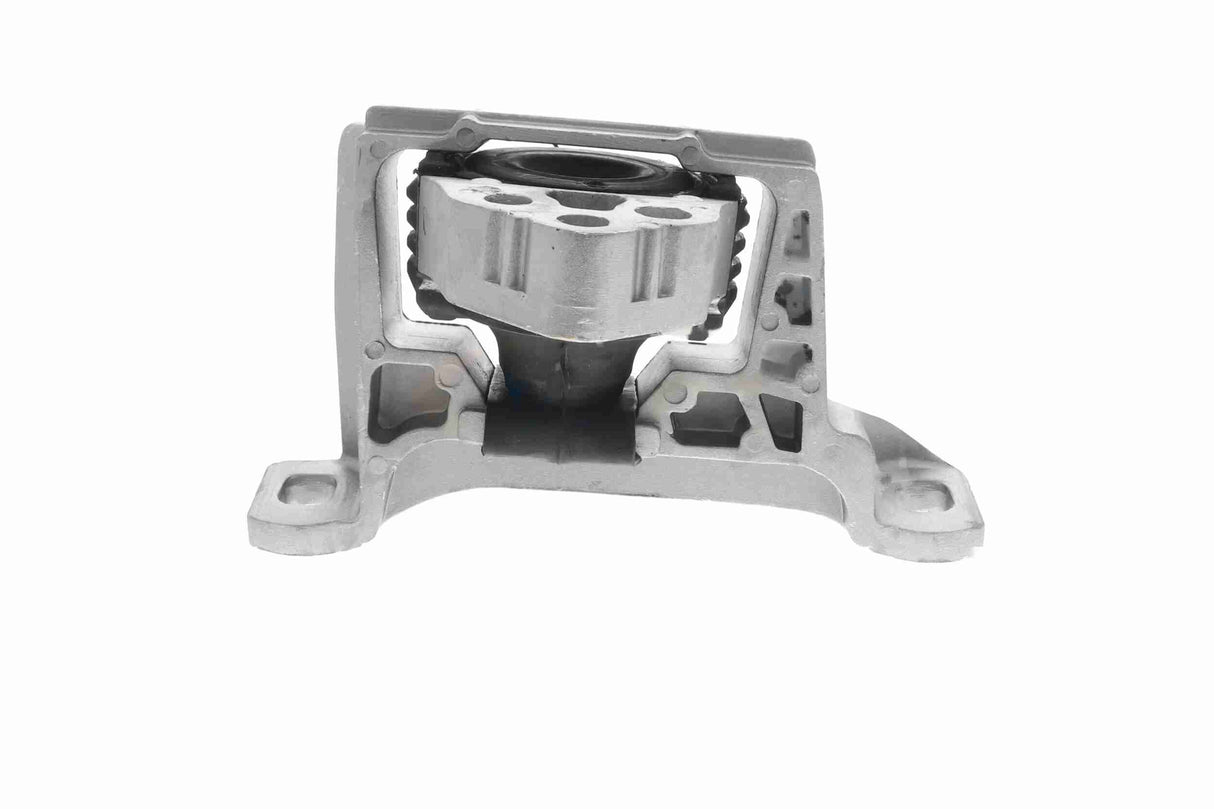 Mounting, engine - V25-2455