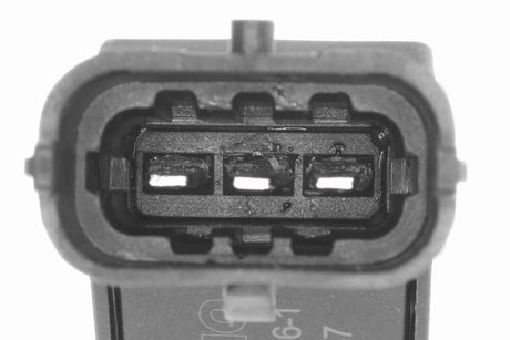 Sensor, fuel pressure - V20-72-0518-1