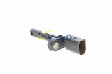Sensor, wheel speed - V10-72-0211