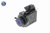 Sensor, air quality - V10-72-0029