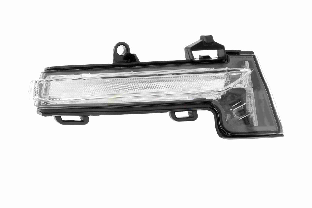 Direction Indicator - V10-84-0106