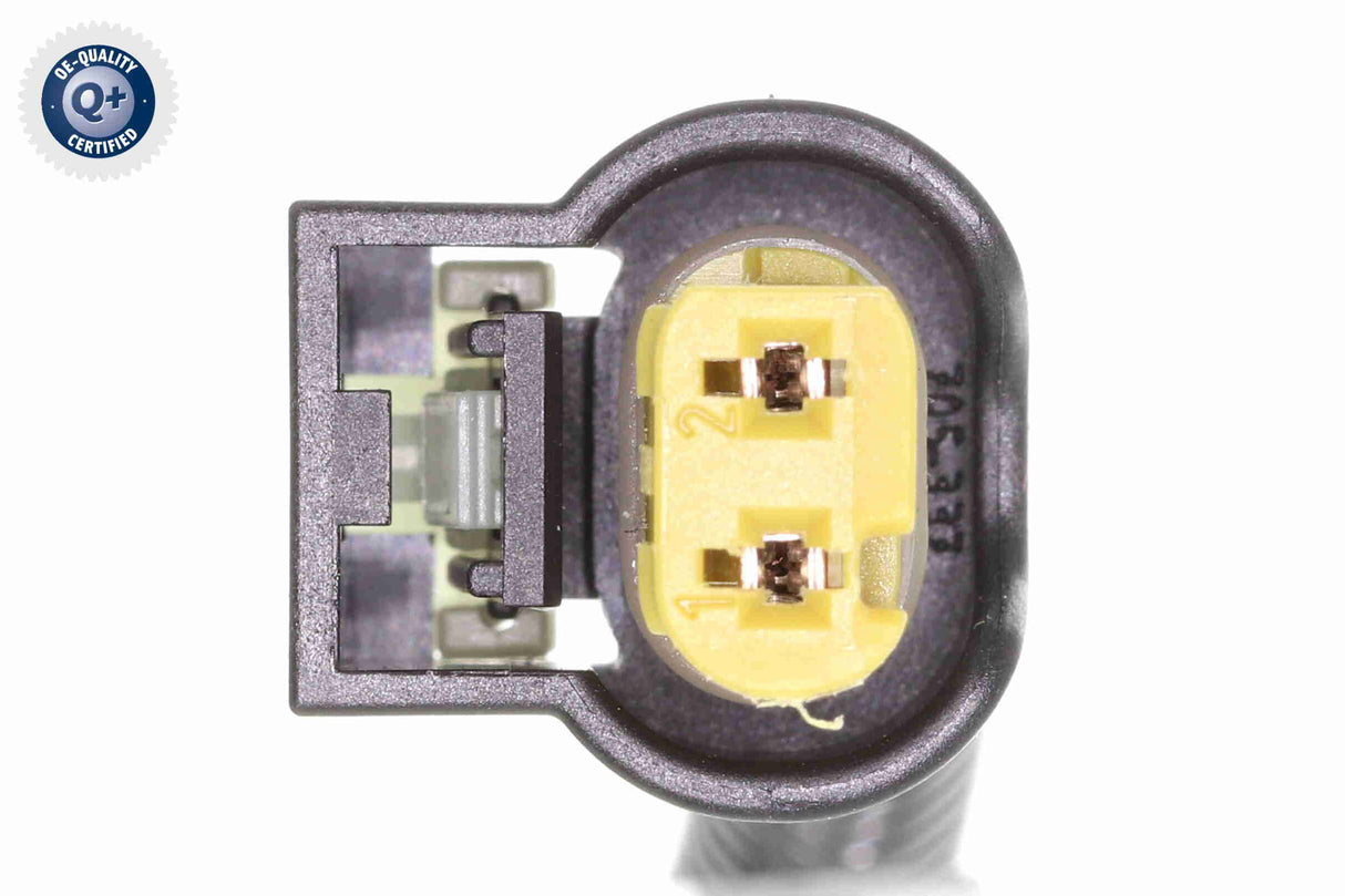 Sensor, exhaust gas temperature - V30-72-0831