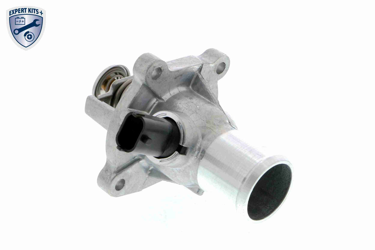 Thermostat Housing - V40-99-0031