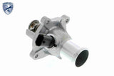 Thermostat Housing - V40-99-0031
