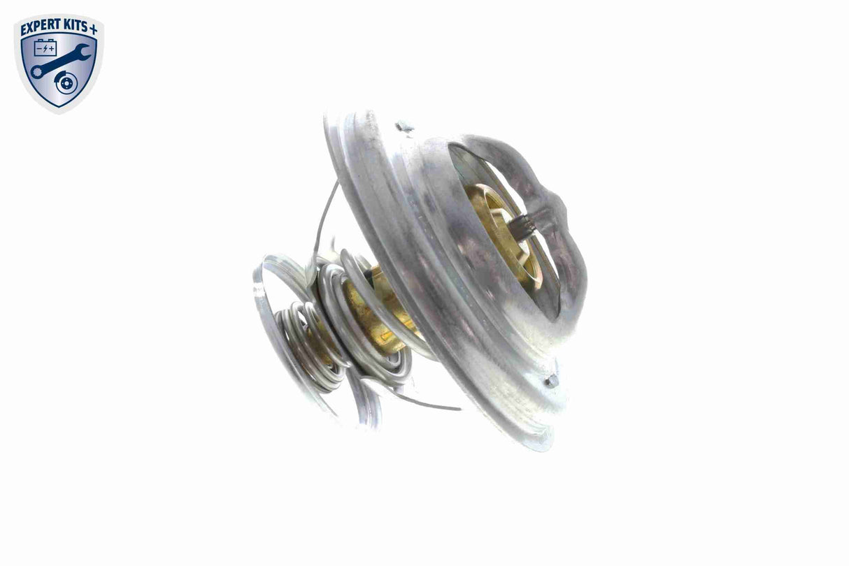 Thermostat, coolant - V20-99-1254