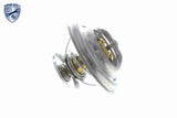 Thermostat, coolant - V20-99-1254
