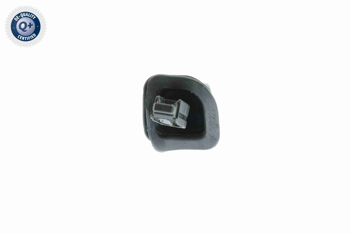 Wiper Switch - V40-80-2442
