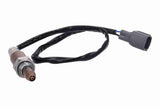 Oxygen Sensor - V70-76-0021