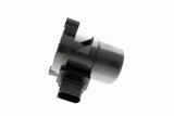 Mass Air Flow Sensor - V20-72-0009