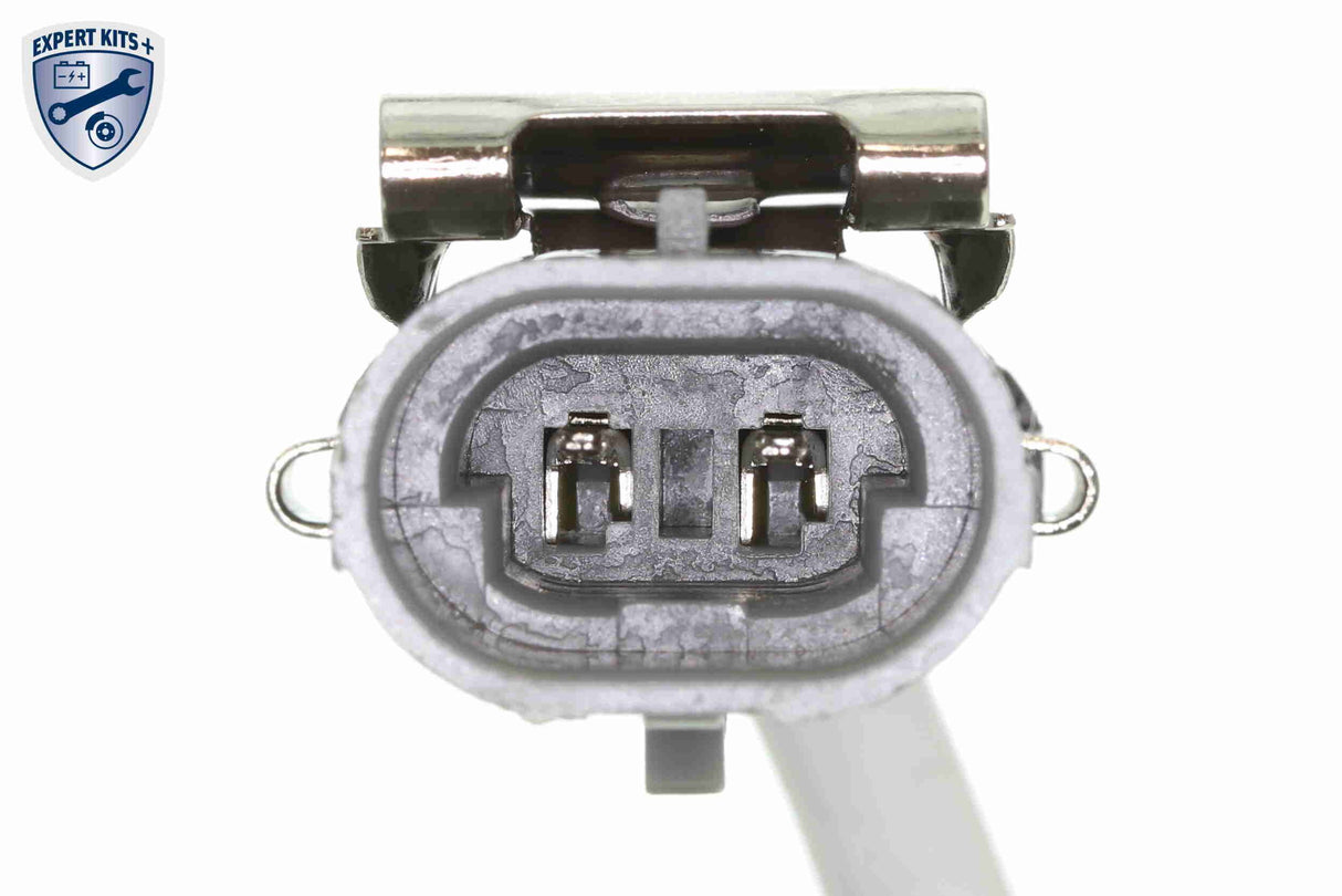 Wheel Bearing Kit - V33-0159