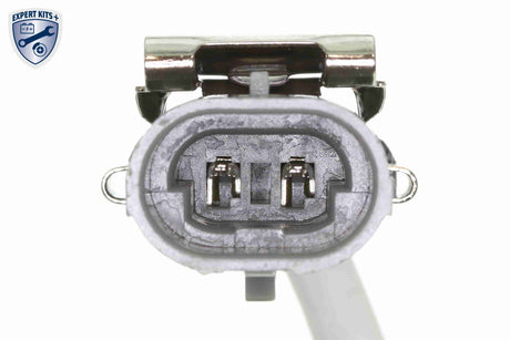 Wheel Bearing Kit - V33-0159