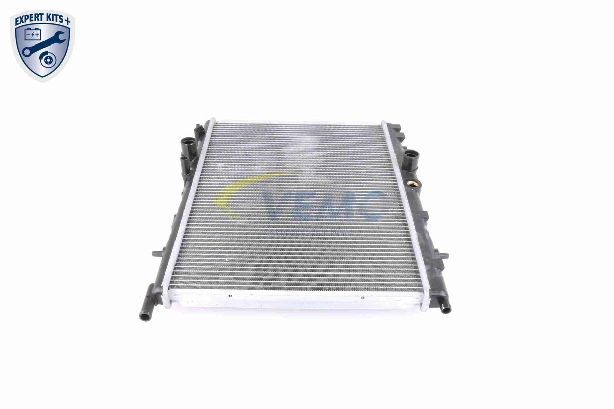 Radiator, engine cooling - V22-60-0011