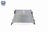 Radiator, engine cooling - V22-60-0011