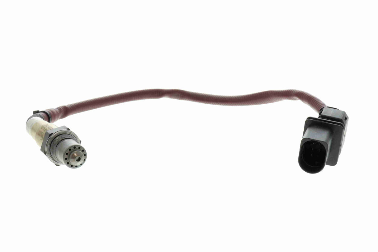 Oxygen Sensor - V30-76-0183