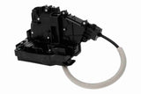 Door Lock - V30-85-0203