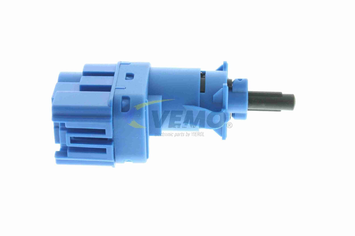 Stop Light Switch - V32-73-0009