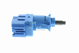 Stop Light Switch - V32-73-0009