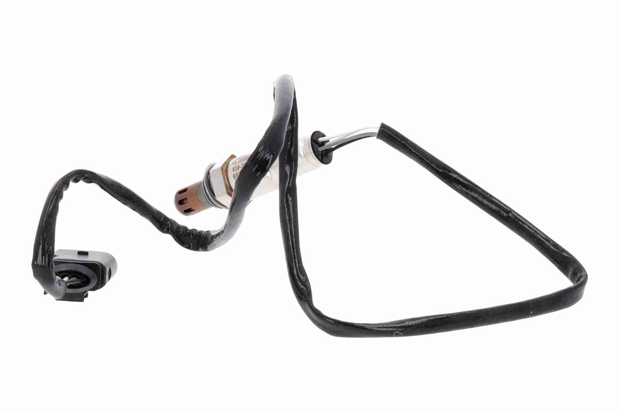 Oxygen Sensor - V10-76-0099